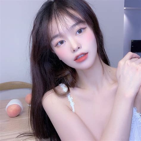 会津（高荷惠的故乡） - 欧美电影中字在线观看 - 客户端看剧